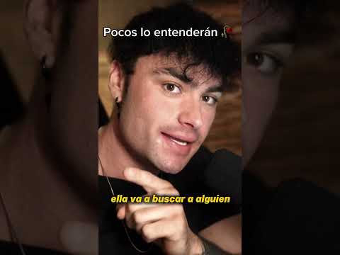 Pocos entenderán esto. thumbnail