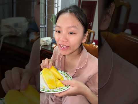 Chuyện gia đình - Thay bỉm cho con | Sao Không Sợ Vợ #shorts thumbnail