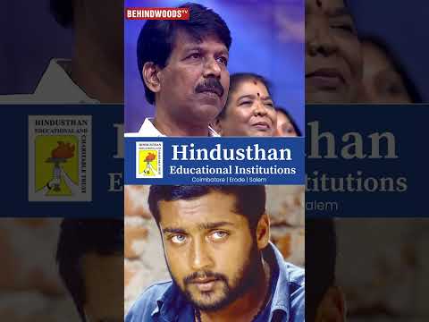 “ஒரு phone call-ல எல்லாமே மாறிடுச்சு”?? thumbnail