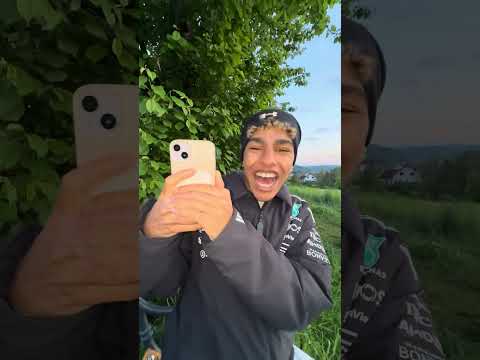 POV: dieser eine Fotogene Freund ‼️? #shorts thumbnail