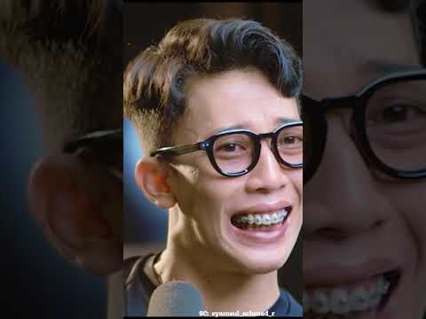 gorengan atos thumbnail