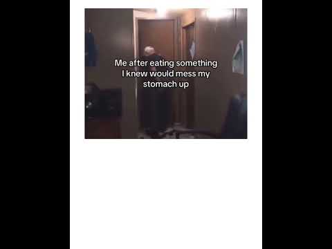 Real Life Trailer Park Boys Moment Has Me CRACKING UP! thumbnail