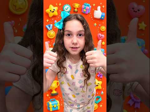 Hot Pan!  | Sierra Teaches Rhia Kitchen Safety thumbnail