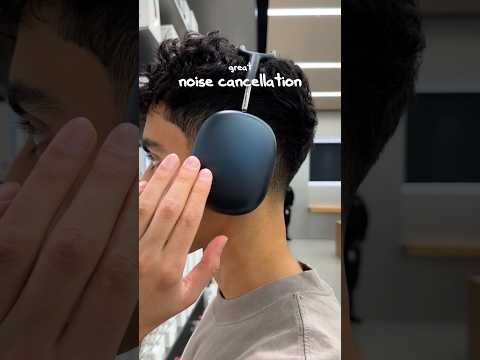 The Best Headphones for Students thumbnail