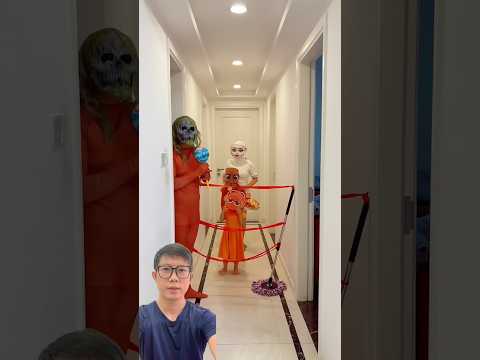 Cái giá để được qua cổng #trending #trendingshorts #trendingvideo #shorts #shortsviral #viralshorts thumbnail