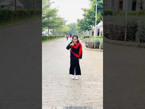 Smiti Ke Papa Ka Popat Hogeya?? thumbnail