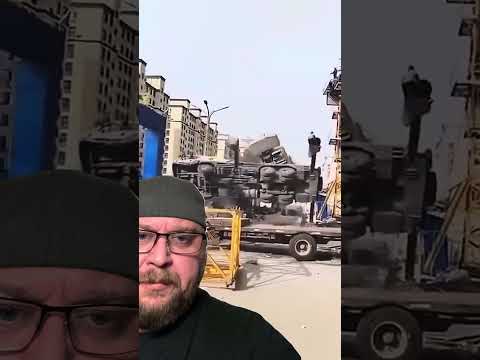 Meat Counterweight thumbnail
