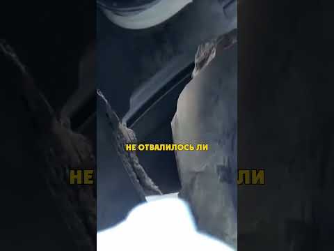 Панорамный Пол в Иркутске thumbnail