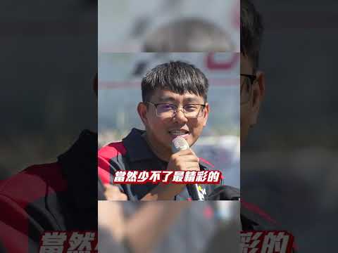 JET賽道攝影會-中區場來了！ thumbnail