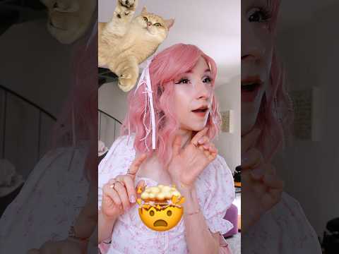 GDY NIE CHCESZ BY LUDZIE SIĘ NA CIEBIE GAPILI🤭 thumbnail