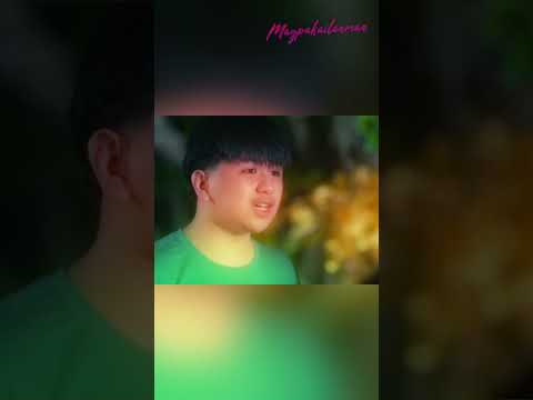 Ang handog na pagkain ng mga duwende! #shorts | #MPK (Magpakailanman) thumbnail
