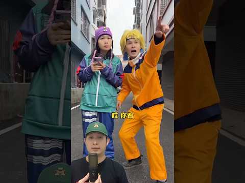 ALIEN RAKSASA MENYERANG BUMI‼️? @A2FactsForid #remix #dubbing #trending thumbnail