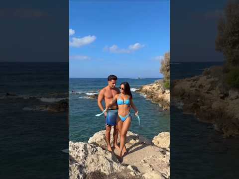 ?USA,Florida??  #travel#ocean#shorts#usa thumbnail