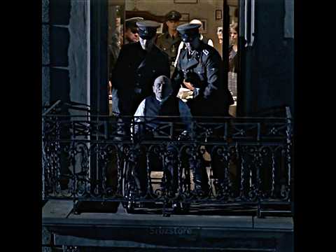 ما عنده تفاهم ? | The Pianist 2002 thumbnail