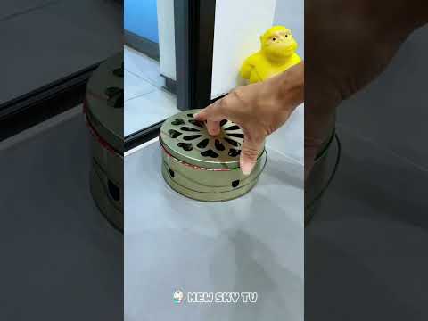 Cool Gadgets!😍Smart Appliances,New Gadgets, Kitchen Gadgets, Home Gadgets,Inventions🙏P-912 #shorts thumbnail