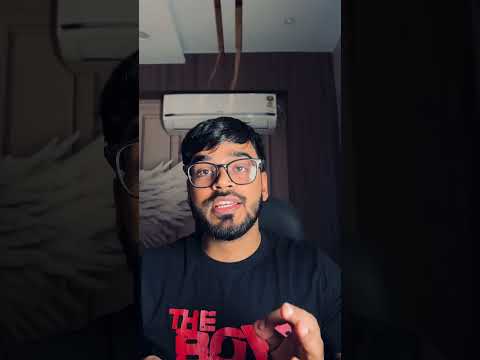 Listen Carefully #viral #viralshorts #motivation thumbnail