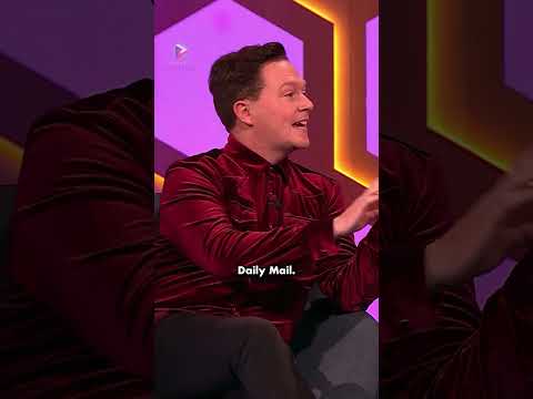 Can you solve this cypher? ? thumbnail