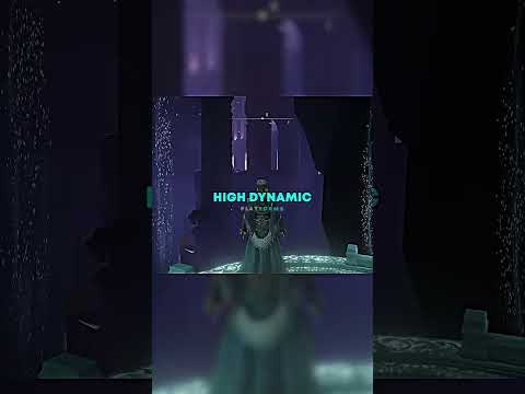 The Hardest Boss Battle In Video Game History ft. Elon Musk thumbnail