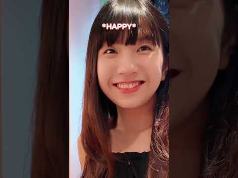 At least I prepared 2 presents… thumbnail