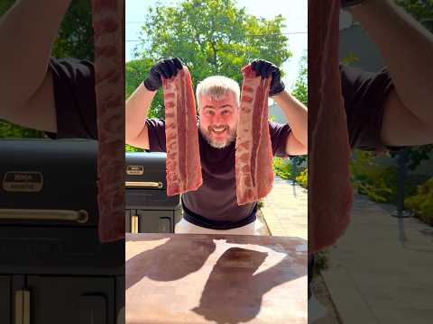 3 Levels of Grilling on the #NinjaFlexFlame Which Would You Pick? #NinjaPartner @NinjaKitchenUS thumbnail