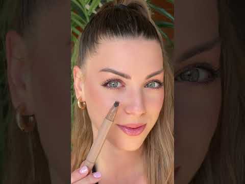 Che spettacolo è😍 @sheglam_official #SHEGLAM #SHEGLAMHAIR #SHEGLAMVolBoost #advertising thumbnail