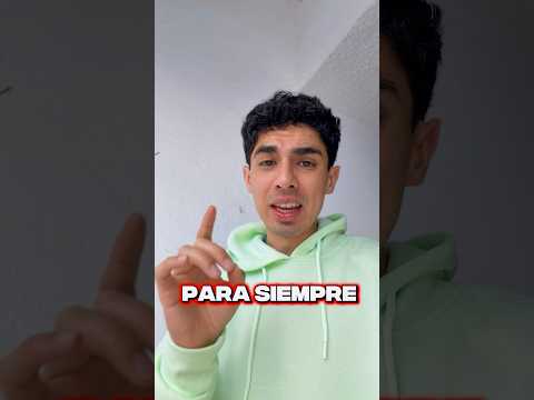 Así me quedé sin hogar ?? thumbnail
