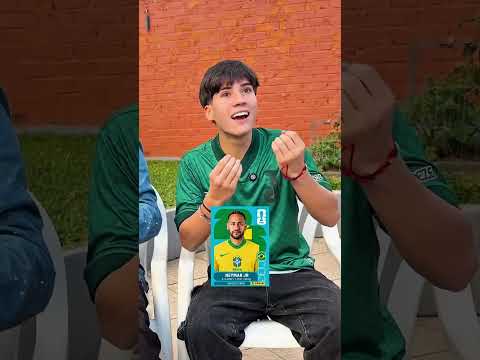 FIGURINHAS DA COPA AO CONTRÁRIO?? thumbnail