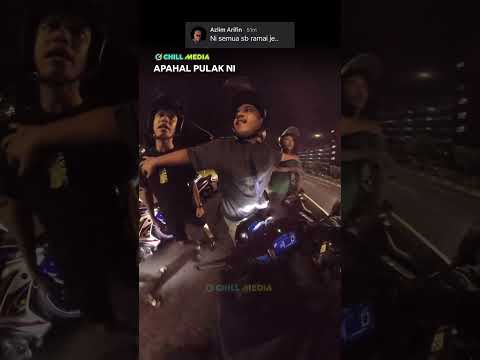 Jgn gaduh2.. kita bincang thumbnail
