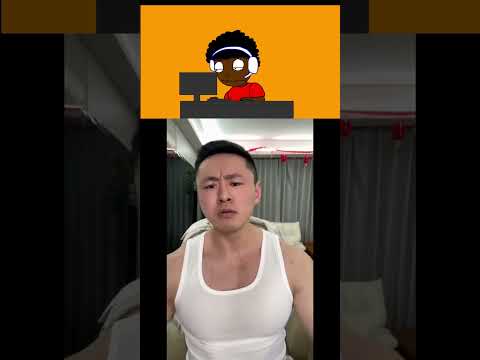 โย่ววววววววววววววววววว #memes #animanik #roblox #animatin #animation  #humor #anines #funny thumbnail