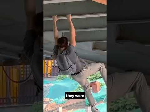 strong hands thumbnail