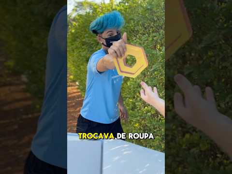 Mundo Do Roblox #shorts thumbnail