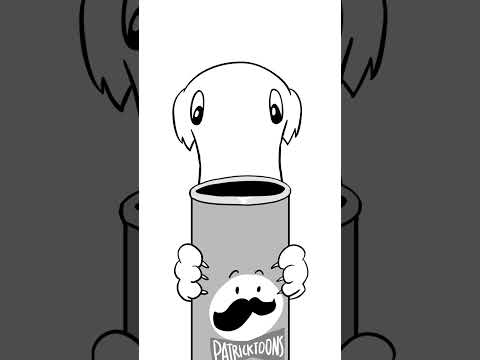Let Me Do It For You Part 2 #shorts #animation thumbnail