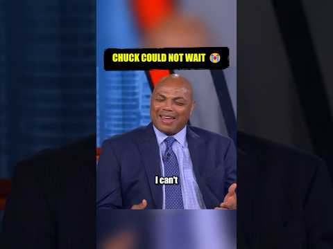 Chuck RUINED Kenny’s Breakdown ? thumbnail