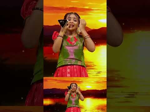 മനസ്സുകളിൽ ആഴ്ന്നിറങ്ങുന്ന ഗാനമാധുര്യം❤️ thumbnail