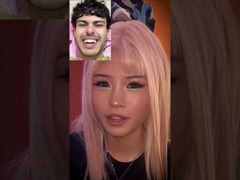 هذا السر وراء المقلب thumbnail