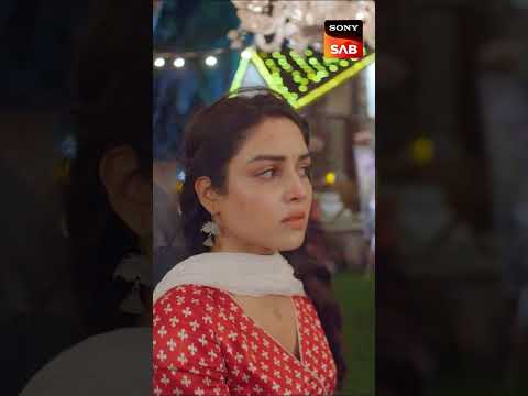 Dr Vaani Hui Suspicious | Hui Gumm Yaadein Ek Doctor, Do Zindagiyaan | #shorts #yaadein thumbnail