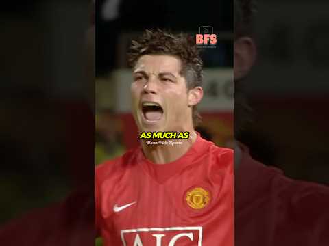 Football Is Missing Iconic Players thumbnail