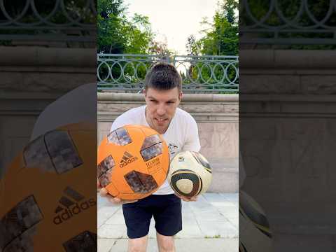 КАКОЙ ВЫШЕ!? thumbnail