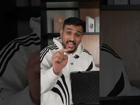 كريستاله في الدرع الماسي💎؟ thumbnail