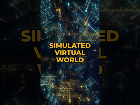 Why I still stay invested in NVIDIA Stock thumbnail