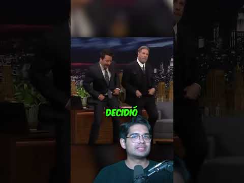 ESTO Pasó En Televisión Nacional 💀 thumbnail