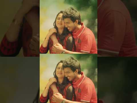 Naa Saathukkudi Nee Strawberry ?‍❤️‍? #hiphoptamizha #vishnuvishal thumbnail