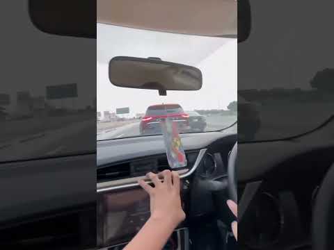 Havel chapa seen?#2023civic #automobile#funny#car #memes #2022civic#newcar#civicnation #shorts#speed thumbnail