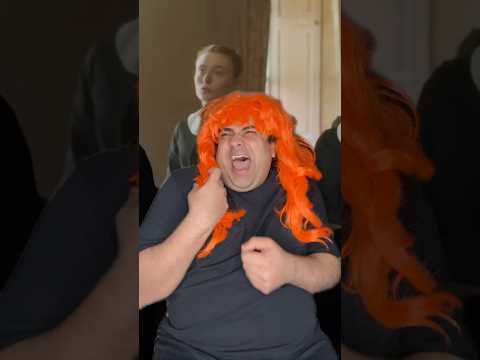 Ha ha ha ha thumbnail