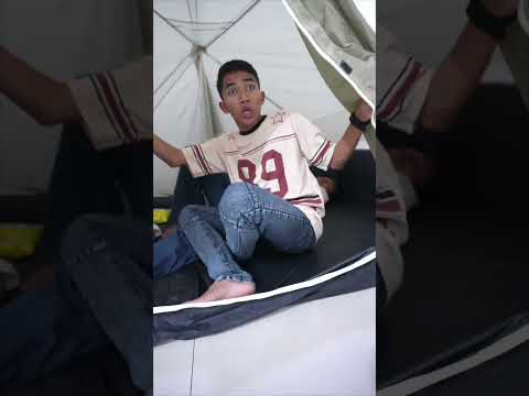 #SHORT | Ada Monster TOR MONITOR? thumbnail