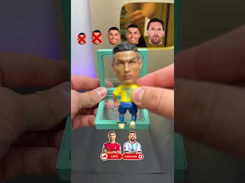 Who’s the GOAT? 🐐🔥 thumbnail
