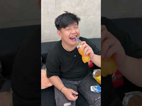 Adek monitor adek thumbnail