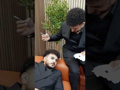 #zamelectproperties #abdulghafoor #muhammadshakoor #zamzamperfumes #zamzamelectronics #zamzmbrothers thumbnail