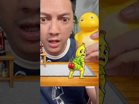 Bok0ng Ibu Timun Kebakar thumbnail