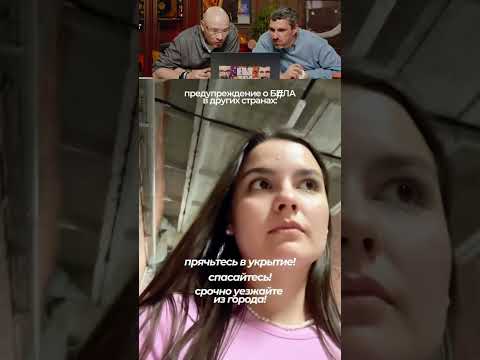 ЗАСМЕЯЛСЯ - ПОДПИСАЛСЯ! Ч.277😂 СМЕХ ДО СЛЕЗ! thumbnail